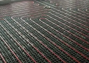 全南卫生间测漏水哪家好