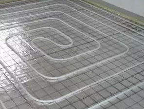 全南清洗地暖哪家好