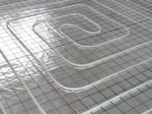 全南清洗地暖哪家好