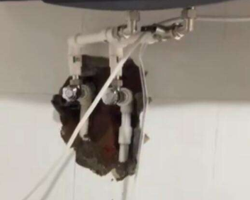 全南卫生间测漏水推荐
