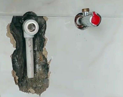 全南卫生间漏水哪家好