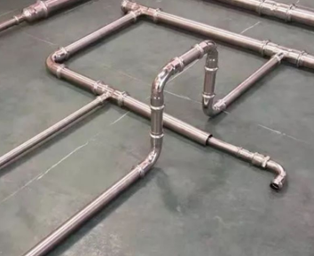 全南水管维修推荐电话
