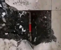 全南卫生间测漏水公司