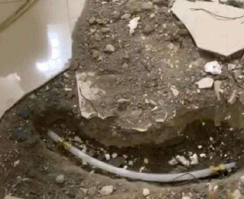 全南卫生间测漏水哪家优惠