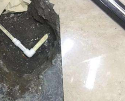全南卫生间测漏水多少钱