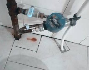 全南卫生间测漏水哪家优惠