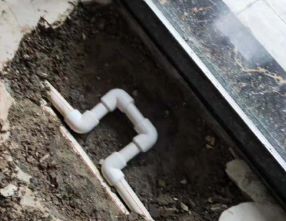 全南卫生间测漏水哪家好