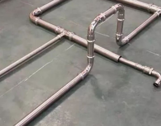 全南卫生间测漏水联系电话