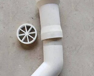 全南水管维修哪家好