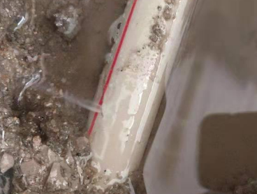 全南卫生间测漏水客服的电话