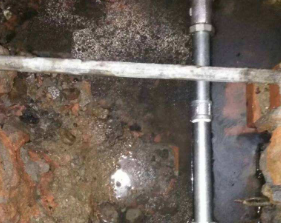 全南卫生间防水多少钱