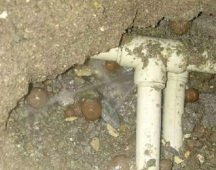 全南卫生间防水的报价