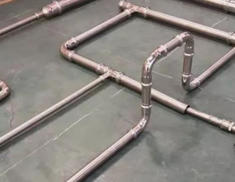 全南水管维修哪家好