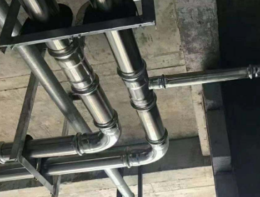全南卫生间测漏水哪家好