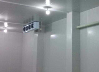 全南卫生间测漏水诚信经营