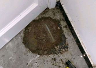 全南水管维修哪家好