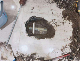 全南卫生间防水多少钱