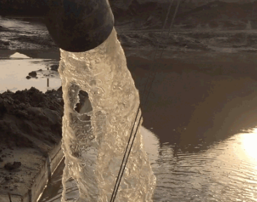 全南卫生间测漏水多少钱