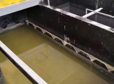 全南卫生间测漏水公司电话