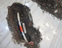 全南卫生间防水的24小时电话