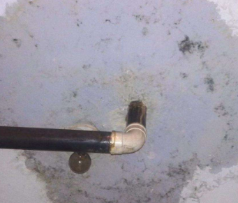 全南卫生间防水哪家好
