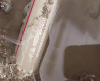全南卫生间防水价格