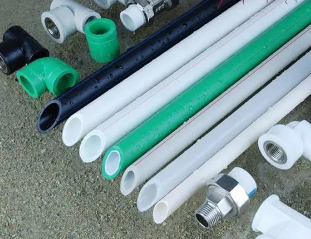 全南水管维修多少钱