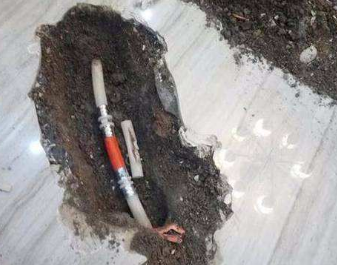 全南水管维修哪家好