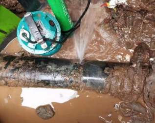 全南卫生间测漏水的相关介绍