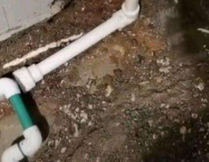 全南卫生间测漏水服务电话
