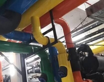 全南水管维修多少钱