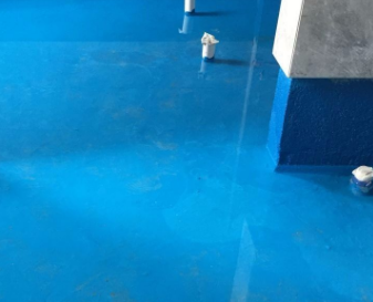全南卫生间防水哪家好
