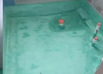 全南卫生间防水哪家好