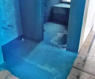 全南卫生间防水哪家好