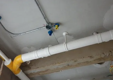 全南水管维修多少钱