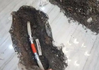 全南卫生间测漏水哪家好