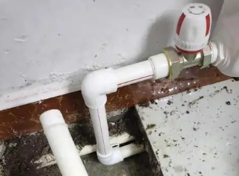 全南卫生间测漏水多少钱