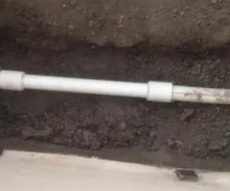 全南卫生间测漏水哪家好