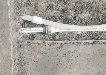 全南卫生间测漏水之解决方法