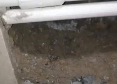 全南卫生间测漏水多少钱