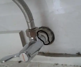 全南水管维修多少钱