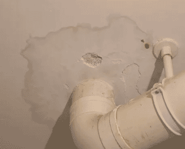 全南卫生间测漏水的检测方法