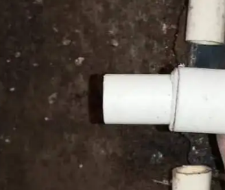 全南卫生间测漏水多少钱