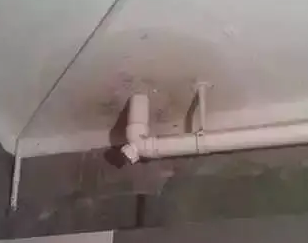 全南卫生间测漏水哪家好