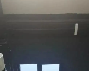 全南卫生间防水价格多少