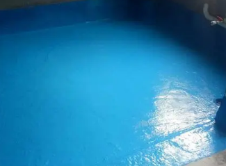 全南卫生间防水多少钱