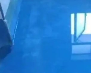 全南卫生间防水哪家好