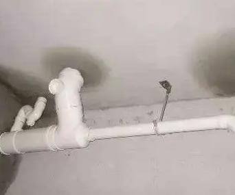 全南卫生间测漏水哪家好