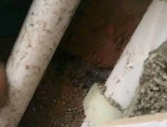 全南卫生间测漏水哪家好