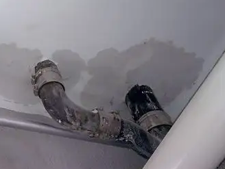 全南卫生间测漏水服务电话
